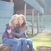 Missy Booth's photo