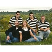 Connie Roush's photo