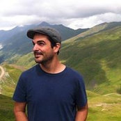Foto von Ran Shani