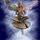 jamie_patrick77
