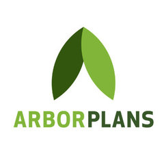 Arbor Plans