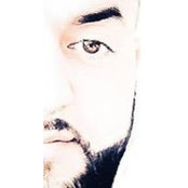 Photo de Hanno Daglio