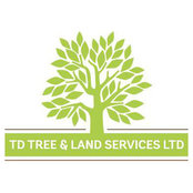 TD Tree & Land Services Ltd's photo