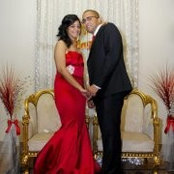 Eslam Yousrys billede