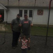 Phillip N Lynn Smith's photo