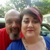 LaRue Bryant's photo