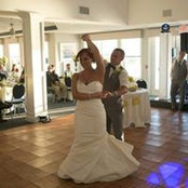Nate Campbell's photo