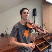 Neil Wells's photo