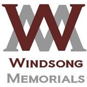 Windsong Memorials's photo