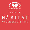 Foto de perfil de Feria Hábitat Valencia