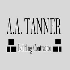 A.A Tanner Build Contractors