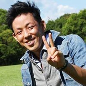 Hiroshi Morioka's photo