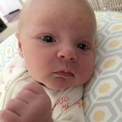 Courtney Grimsley's photo
