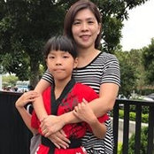 Hsiao-Hui Yang's photo