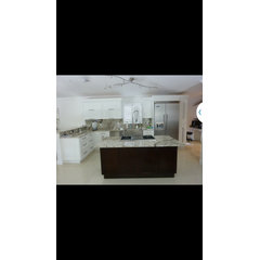 Davinici Builders