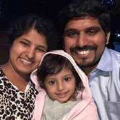 Shreevidhya Yuvaraja's photo