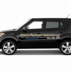 Dirigo Property Services LLC