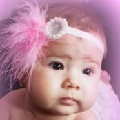 Raluca Bortes's photo