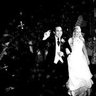 Debi Emory's photo