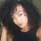 Maria Whitsett's photo