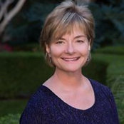 Kay Lathrop's photo