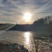 Basia Grin's photo