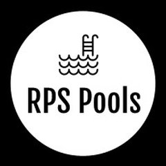 RPS Pools