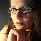 Angela Boehms's photo