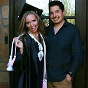 Laci Solis's photo