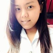 Photo de Uraitip Wongchompoo