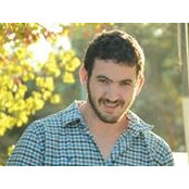 Foto von Yuval Goldstein