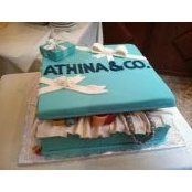 Athina Mannino's photo