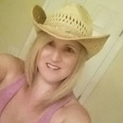 Kendall Palmer's photo