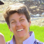 Foto de Barbara Geiser