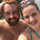 dana_moeller