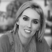 Laure Angeletti's photo