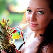 Saveleva Elena's photo