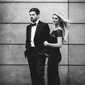 Naiz Bolin's photo