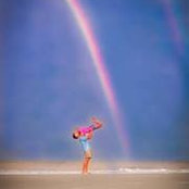 Ashley Muir's photo
