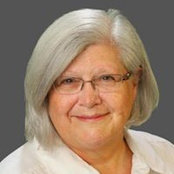 Karen Wises billede