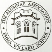 EWS AAC Communications's photo