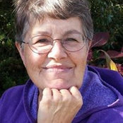 Lynn Whitaker's photo