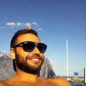 Thanasis Lempidakis's photo