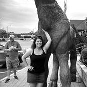 Christine Dorbert's photo