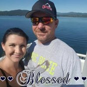 Amanda Lofthus-Nickerson's photo