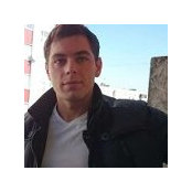 Foto von vasya gorodnov