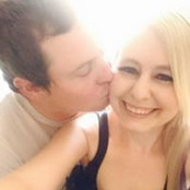 Danielle Curry's photo