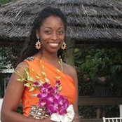 Foto von Coretta Lee