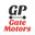 Gate Motor Installation And Repairs Richards Bay
