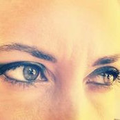 Simona Tidoreさんの写真